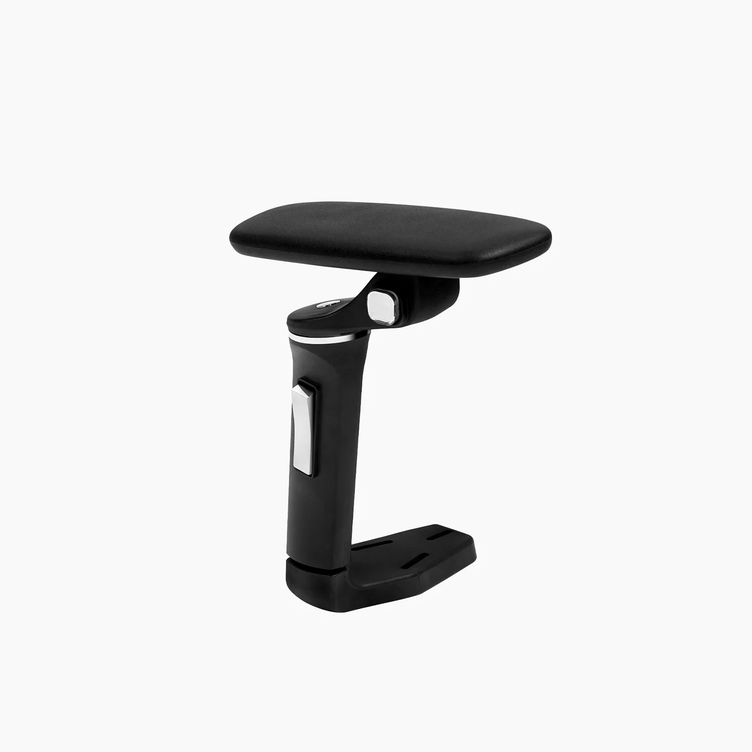 Boulies Armrests for EP Series Chairs (One Pair) - Image 2