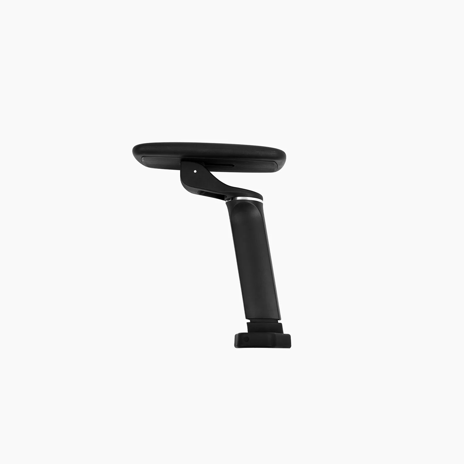 Boulies Armrests for EP Series Chairs (One Pair) - Image 3