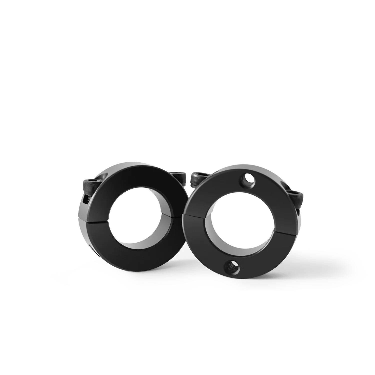 Boulies Gas Cylinder Removal Tools