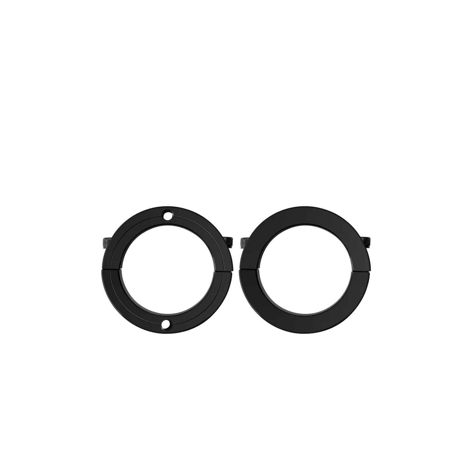 Boulies Gas Cylinder Removal Tools - Image 2