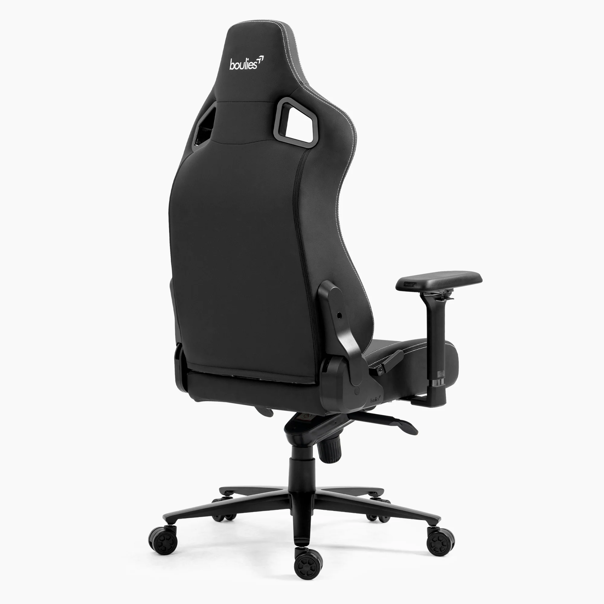 Boulies Elite - Image 4