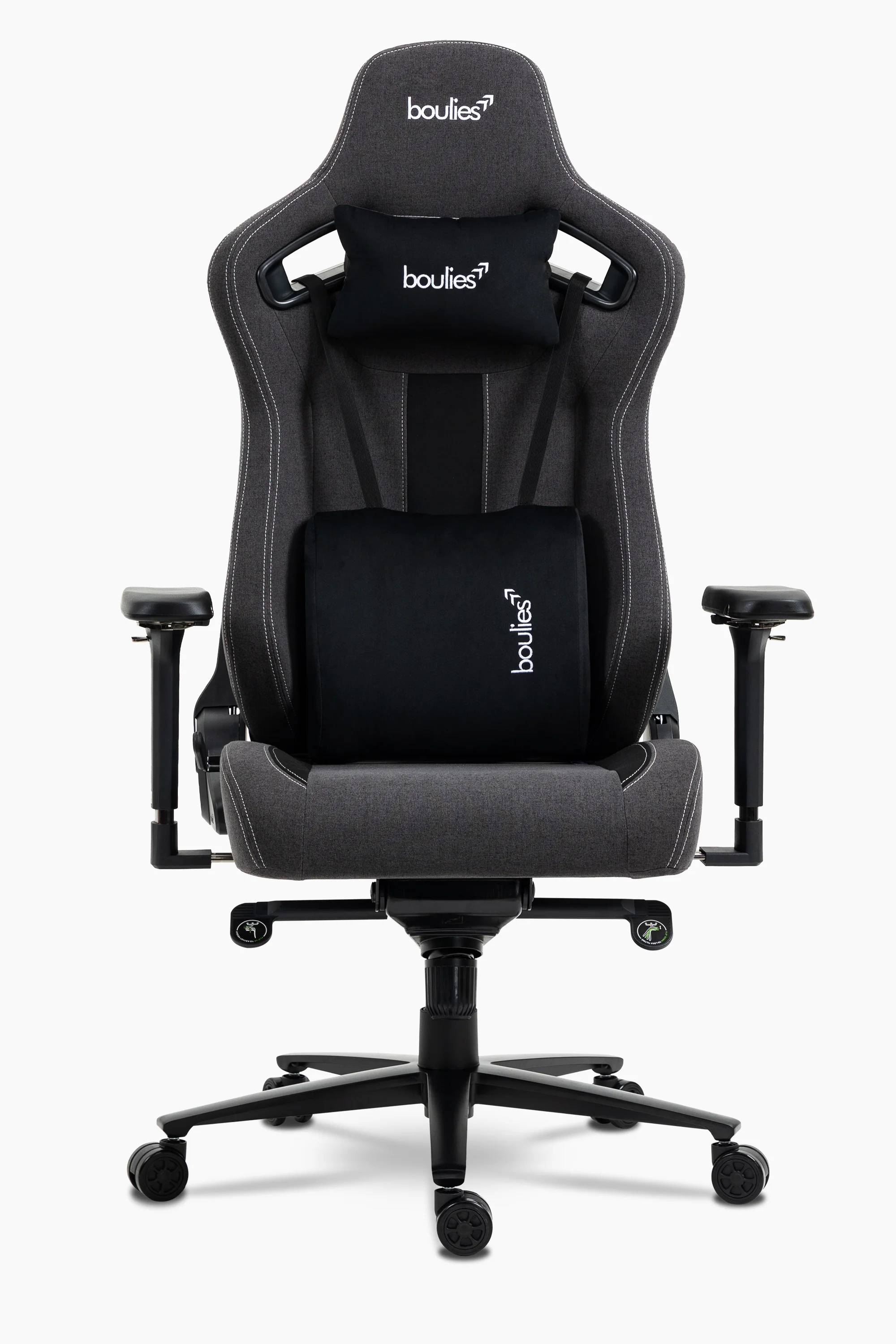 Boulies Elite - Image 61