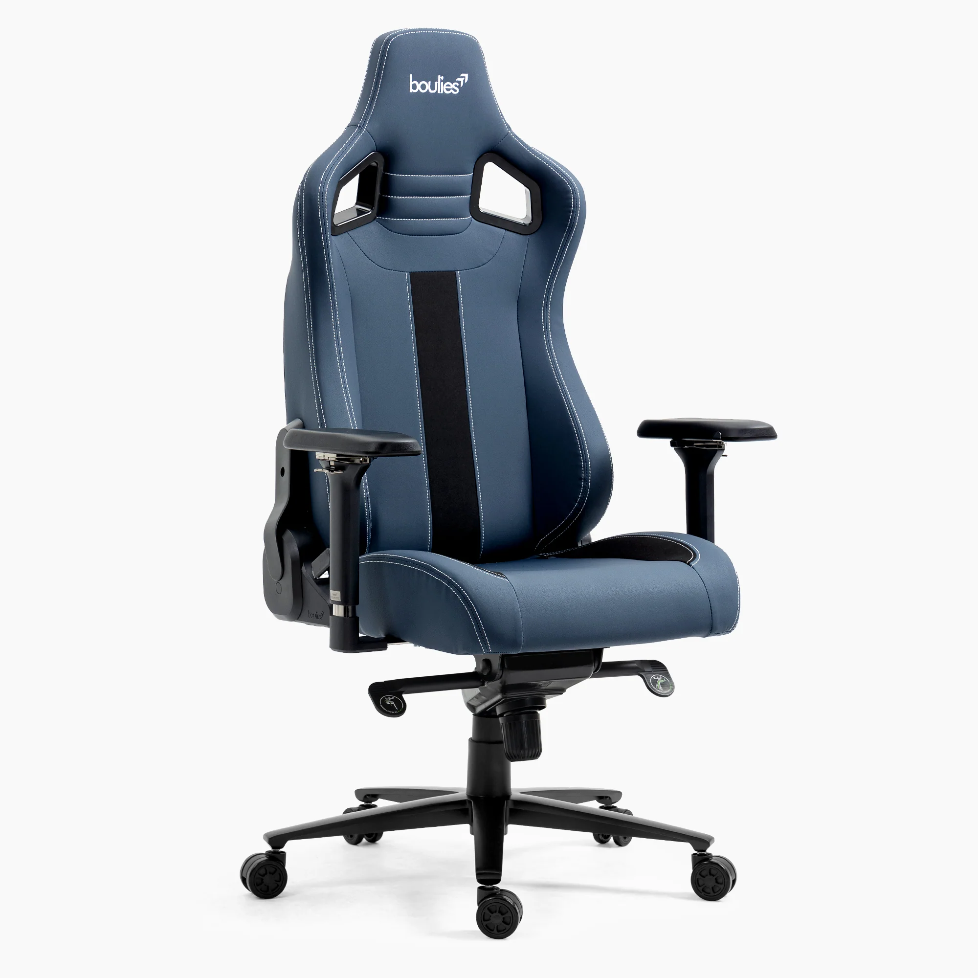 Boulies Elite - Image 8