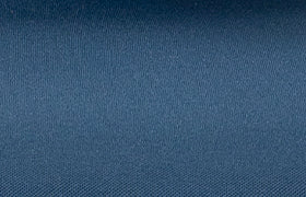 Boulies EP200 - Image 54