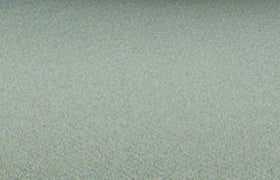 Boulies EP200 - Image 55