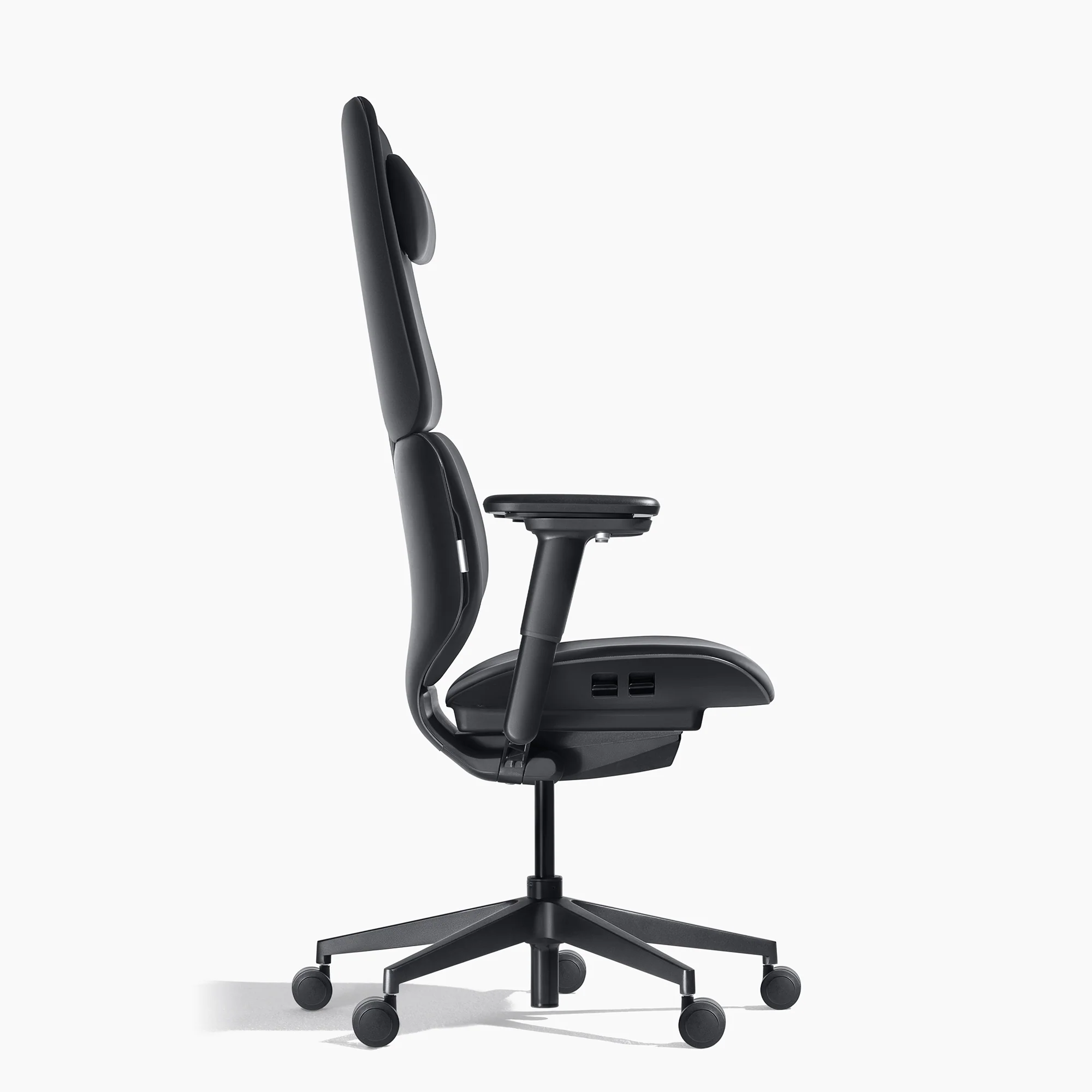 Boulies Fit - Image 43