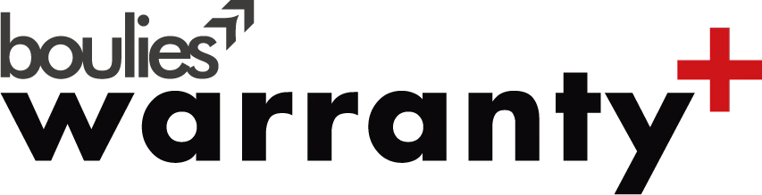 Warranty plus for Aura
